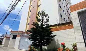 Imagem: Apartamento para aluguel tem 100 metros