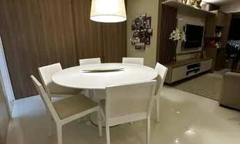 Imagem 7: ! Edf Ubyratan Maia - Oportunidade!