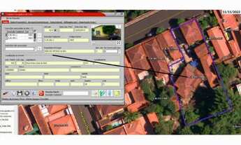 Imagem 5: Terreno com 976m² em São Simão/SP