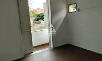 Imagem 6: Apartamento à venda, 2 quartos, Engenho de Dentro - RIO DE JANEIRO/RJ