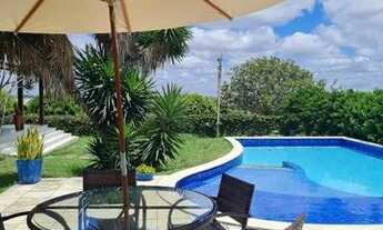 Imagem 2: Excelente casa em Gravatá - Ao lado do Monte Castelo