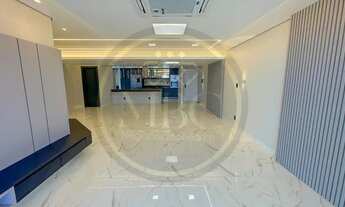 Imagem 7: EDIFÍCIO CASTELLI - ORLA DA PONTA NEGRA, APTO 100% REFORMADO MODERNO