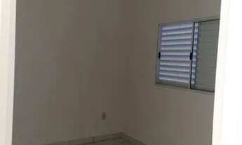 Imagem 7: Casa com 2 dormitórios à venda, 46 m² por R$ 210.000 - Vila Arquelau - Uberaba/MG