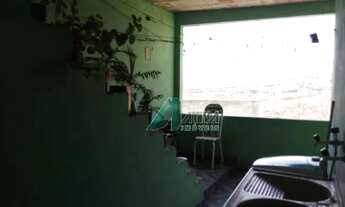 Imagem 4: Casa com 6 dormitórios à venda, 150 m² por R$ 285.000,00 - Redencao - Ibirité/MG