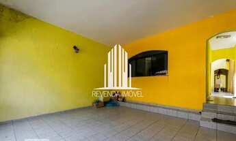 Imagem: SOBRADO Á VENDA JARDIM LAS VEGAS