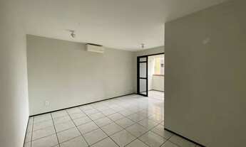 Imagem 5: EDIFÍCIO LA ROCHELLE