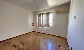 Imagem 7: Apartamento-LOCAÇÃO-Andaraí-Rio de Janeiro-RJ