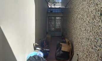 Imagem 4: Sobrado para venda com 2 quartos no Gopoúva - Guarulhos - SP