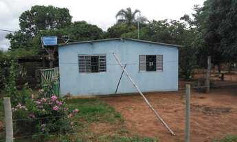 Imagem 2: 030. Chácara em Terenos