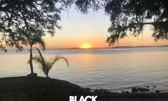 Imagem 2: Linda Residência 4 dormitórios - As Margens do Rio Mampituba