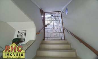 Imagem 4: APARTAMENTO - CENTRO - SÃO CAETANO DO SUL - SP