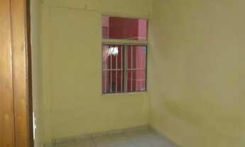 Imagem 7: Aluga - se excelente apartamento no conjunto Portinari