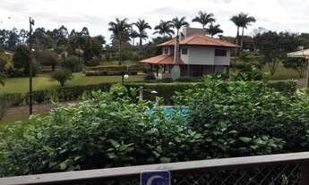 Imagem 7: Casa à venda no bairro Marinas Plantar - Boa Vista da Aparecida/PR