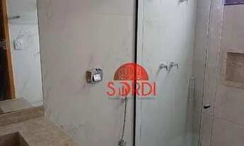 Imagem 6: Casa com 3 dormitórios à venda, 140 m² por R$ 1.100.000,00 - Condomínio Buona Vita - Ribei