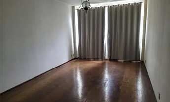 Imagem: Apartamento no Centro, com 100m²m, 2 dormitórios