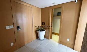 Imagem 7: Apartamento para aluguel com 177 metros quadrados com 4 quartos