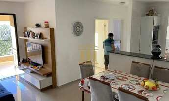 Imagem: Apartamento com 2 dormitórios para alugar