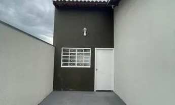 Imagem 7: VENDA Casa com 2 dormitórios