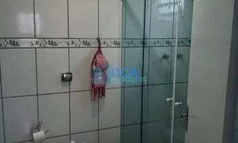 Imagem 4: Casa à venda e para locação, Jardim Maria Amélia, Jacareí, SP