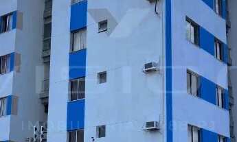 Imagem 6: Mar de Aruana I - Apartamento de 3 quartos na Aruana