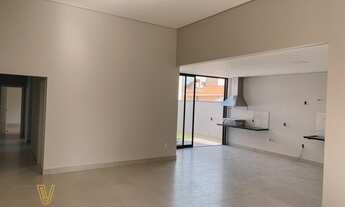 Imagem 4: Casa para Venda ou Alugar no Condomínio Jardim de Mônaco em Hortolândia/ SP