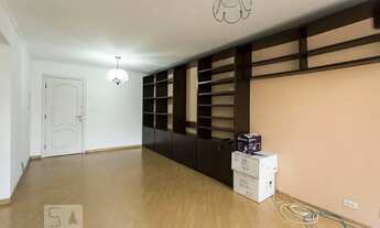 Imagem 4: Apartamento à Venda - Perdizes, 2 Quartos, 80 m2