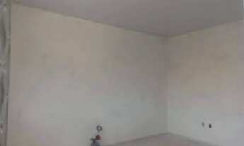 Imagem 2: Casa para venda com urgência em Feu Rosa - Serra - Espírito Santo