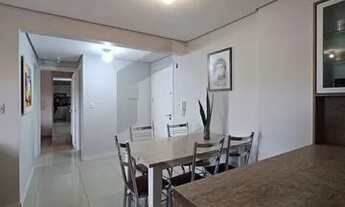 Imagem 5: Excelente apartamento à venda, BORGO, BENTO GONCALVES - RS