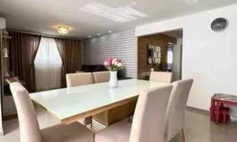 Imagem 6: Casa para venda possui 120 metros quadrados com 2 quartos em Kobrasol - São José - Santa C