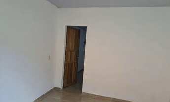 Imagem 4: Alugo Kitinet Quarto com aluguel por R$550 /mês