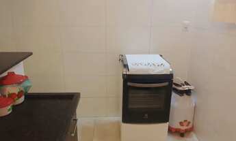 Imagem 6: Vende se casa cm edicula no fundo