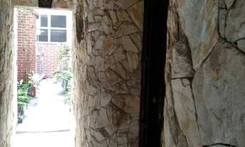 Imagem 5: Comercial/ Residencial- Sobrado para aluguel, 3 dorms, 2 suites, 2 vagas