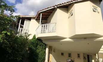 Imagem 3: Casa de condomínio para venda oportunidade