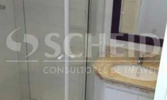 Imagem 5: Venda de apartamento Vila Andrade