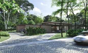 Imagem 4: Casa à venda, 734 m², 4 Dormitórios, 4 Suítes, 4 Vagas