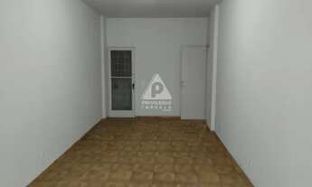 Imagem 2: Apartamento à venda, 2 quartos, Engenho de Dentro - RIO DE JANEIRO/RJ