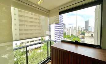Imagem 2: Apartamento à venda, Sumaré, São Paulo, SP