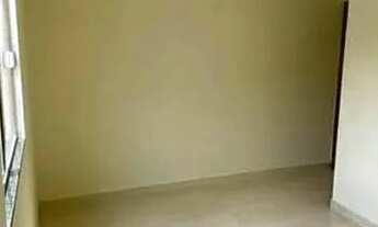 Imagem 3: VENDO ÁGIO. PLANALTINA DE GOIÁS