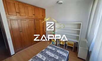 Imagem 7: ÓTIMO 3 QUARTOS COM VAGA !!!