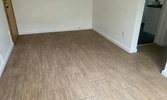 Imagem 5: Apartamento 2 quartos, próx. Jd. Marajoara, Vila Inglesa - São Paulo - SP