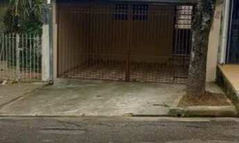 Imagem: CASA PARA LOCAÇÃO NO JARDIM MAGNOLIA