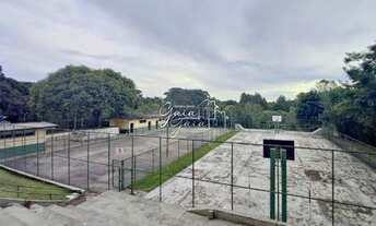 Imagem 3: Apartamento Club Campo Comprido