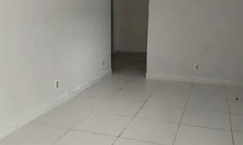 Imagem 6: Casa Rua Pontal do Sul, São Cristóvão