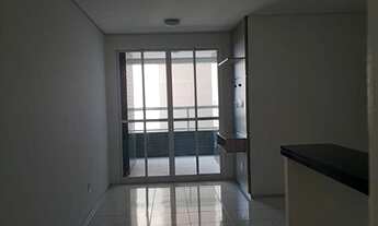 Imagem: Apartamento para venda possui 73 metros