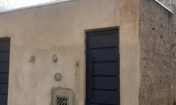 Imagem: Última oportunidade nesse valor 220000