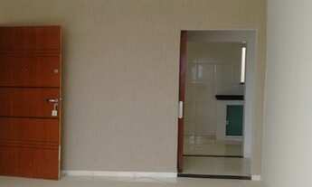 Imagem 4: APARTAMENTO RESIDENCIAL em VOLTA REDONDA - RJ, RETIRO