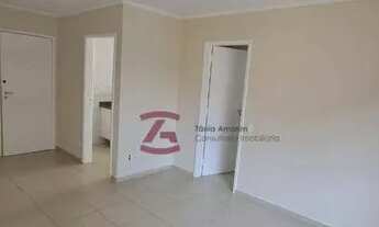 Imagem 7: Apartamento para alugar, 50 m² por R$ 2.850,00/mês - Cerqueira César - São Paulo/SP