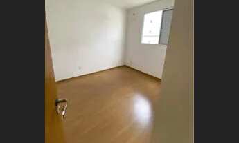 Imagem 4: Apartamento NOVO para locação