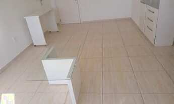 Imagem 4: Apartamento para aluguel com 75 metros quadrados com 2 quartos