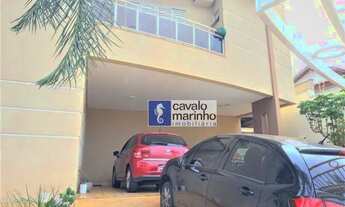 Imagem 2: Casa com 4 dormitórios à venda, 414 m² por R$ 1.100.000 - Ribeirânia - Ribeirão Preto/SP